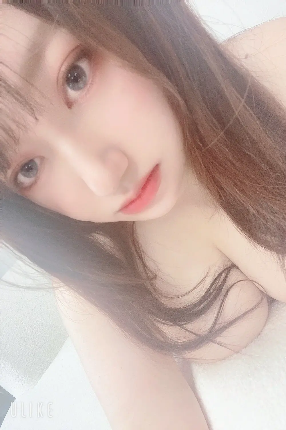 RIHO_riho_01