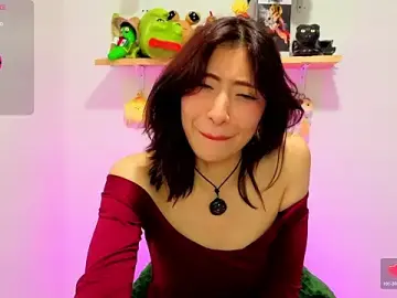 Stripchat Private Sex Chat of Sullyyonn