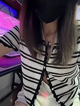 Stripchat Private Sex Chat of UL11