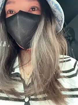 Stripchat Sex Chat of UL11