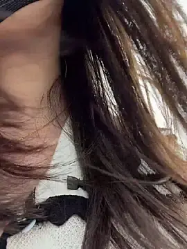 Stripchat Free Porn Cam of UL11
