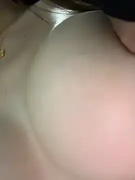 Stripchat Best Webcam of UL11
