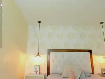 Stripchat Live Sex Cam of VENUSGREYS1