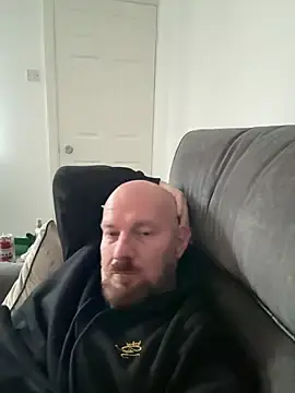 Stripchat Free Live Porn of Yorkshire1978