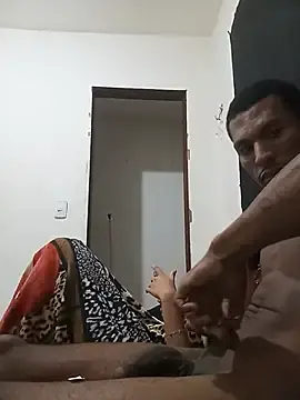 Stripchat Best live sex cam show of casaloff021