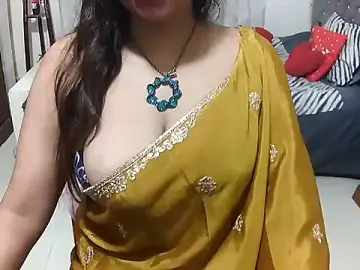 Stripchat Watch Live Sex Cams of cutebengaligirl