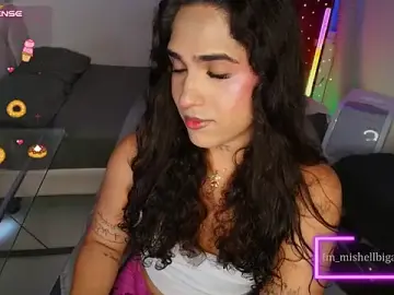Stripchat Watch Live Sex Cams of im_mishellbigass