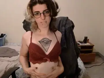 Stripchat Sex Chat of jaadetrans