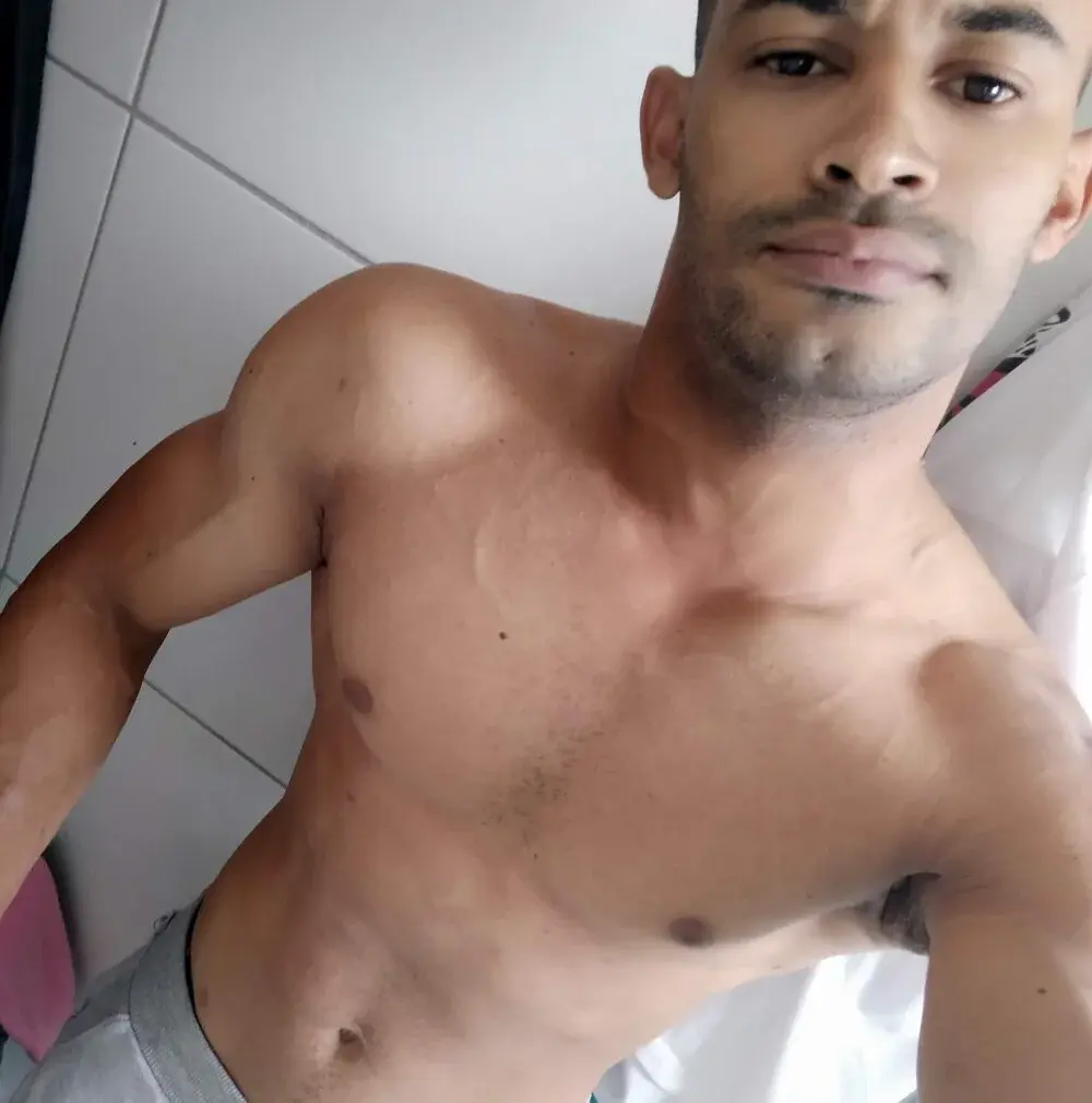 jovem30cm