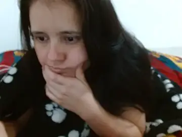 Stripchat Free Porn Cam of keyla_moon_