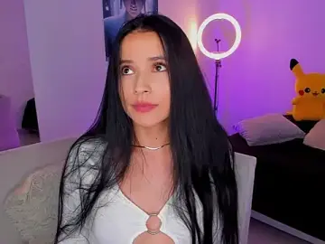 Stripchat Best live sex cam show of melanyrouse1