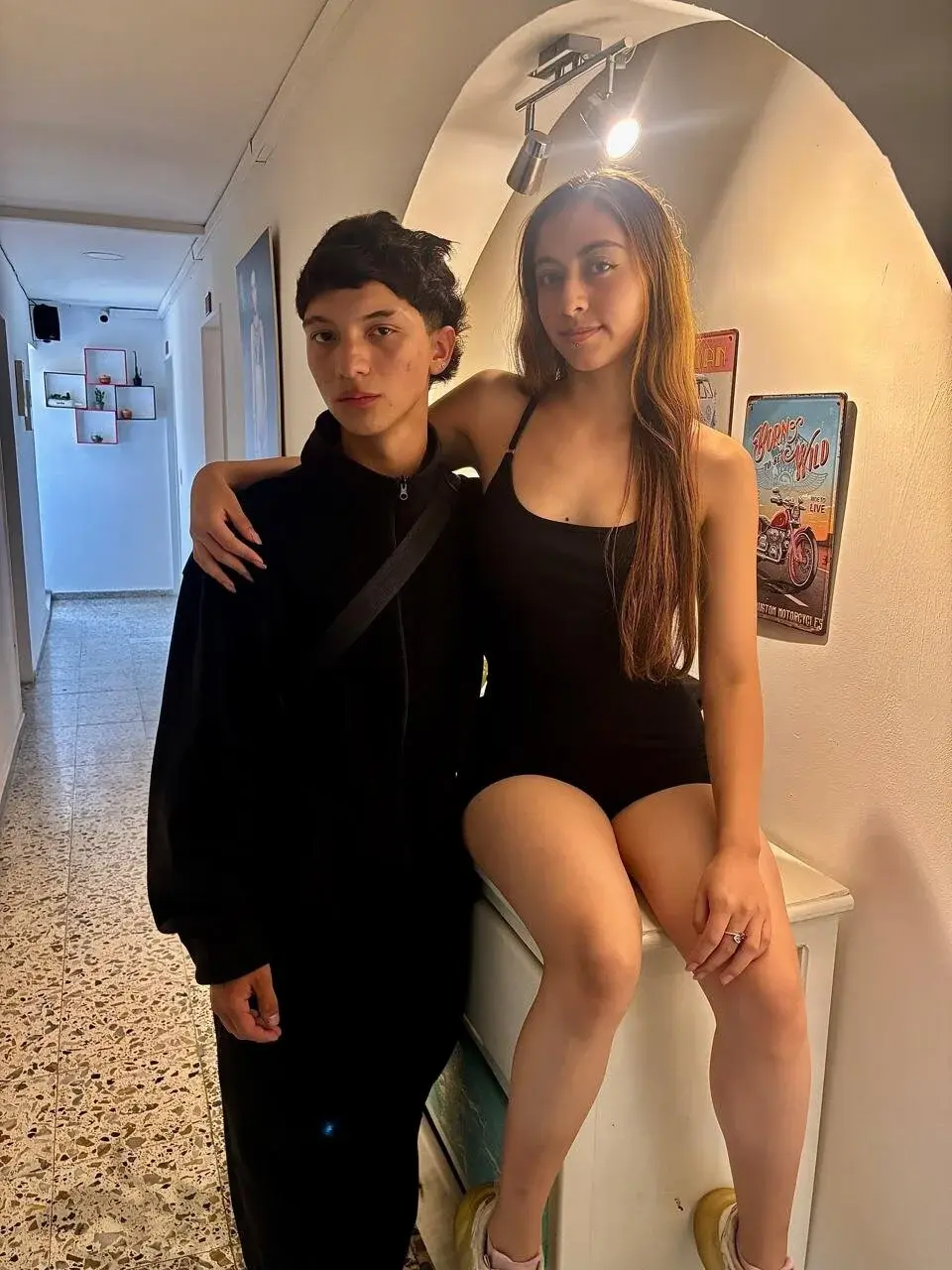 millerandsofia