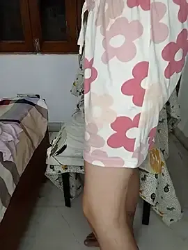 Stripchat Adult Webcams of miss_raavy