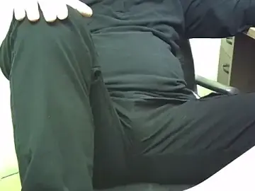 Stripchat Best Webcam of nikdov3