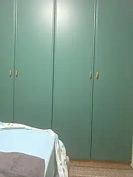 Stripchat Private Sex Chat of sempreduro987