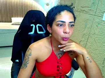 Stripchat Watch Live Sex Cams of tiffany__r