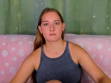 Stripchat Live Sex Cam of AlinaVice