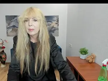 Stripchat Free Porn Cam of Anna_Diax