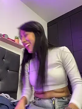 Stripchat Watch Live Sex Cams of Aria-1212
