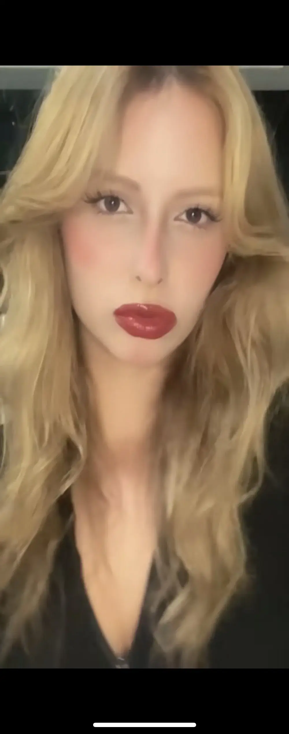 Bellahcha