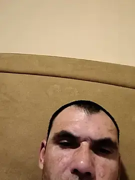 Stripchat Watch Live Sex Cams of GoustL29141