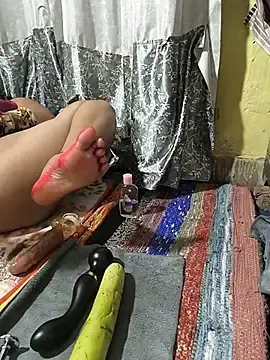 Stripchat Free Porn Cam of Hotty-Rani-Bhabi