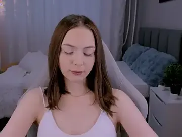 Stripchat Adult Webcam of JesssWalker