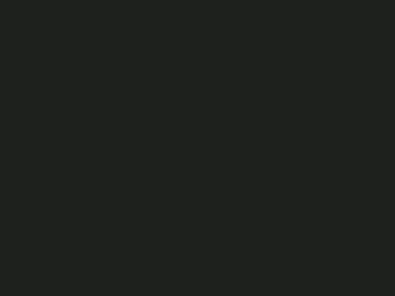 Stripchat Adult Webcams of Jhonatan_Morales_S