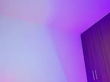 Stripchat Watch Live Sex Cams of Jim_twink