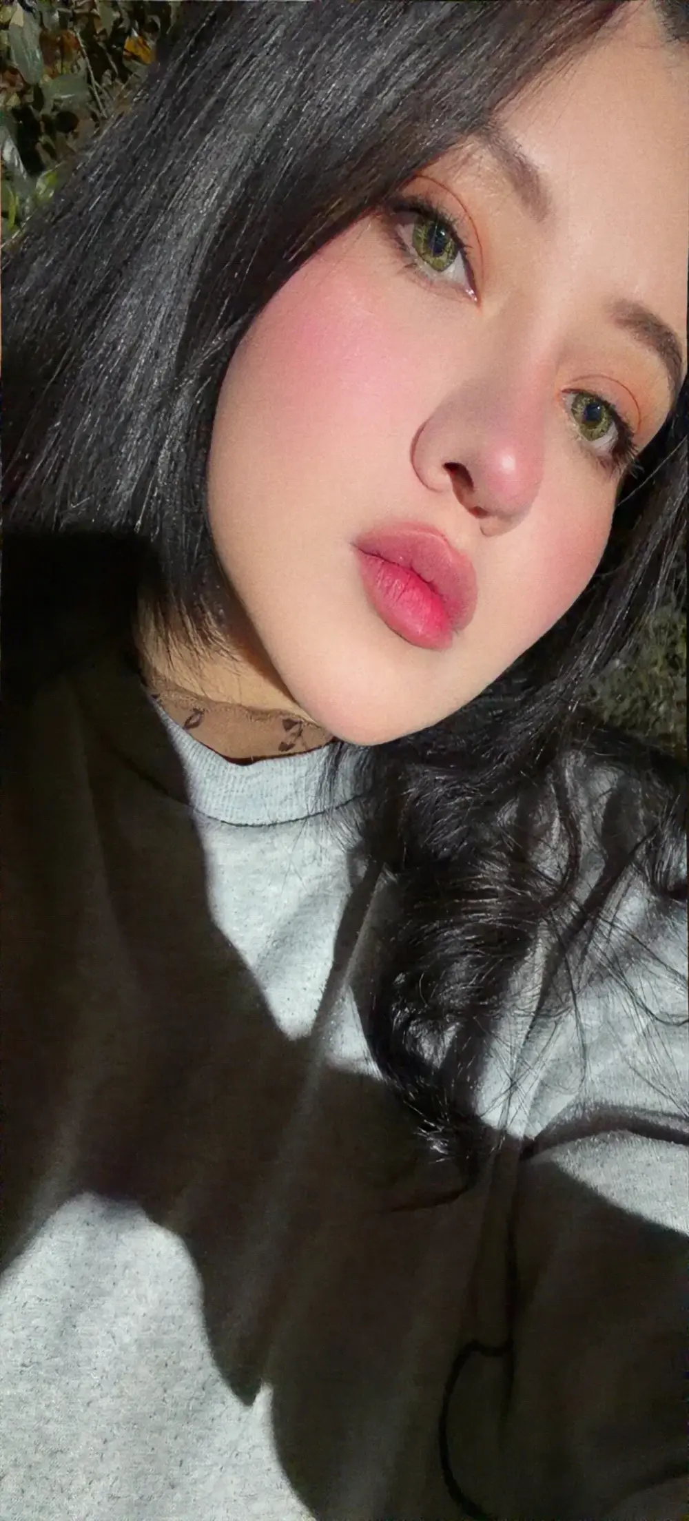 Just_danna