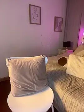 Stripchat Watch Live Sex Cams of Kate_se