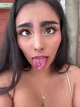 Stripchat Best live sex cam show of Maddy_Rouse_