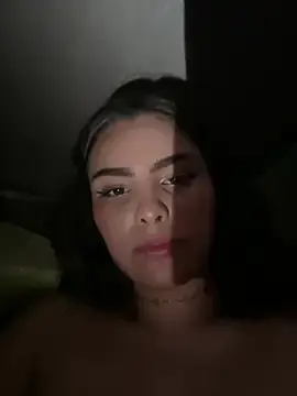 Stripchat Best Webcam of Maddy_Rouse_