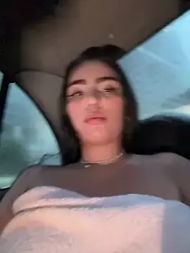 Stripchat Private Sex Chat of Maddy_Rouse_