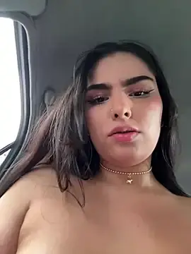 Stripchat Best Webcam of Maddy_Rouse_