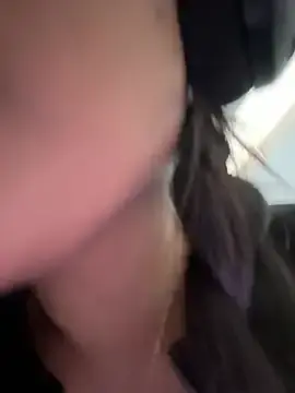 Stripchat Live Porn of Maddy_Rouse_