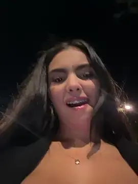 Stripchat Adult Webcam of Maddy_Rouse_