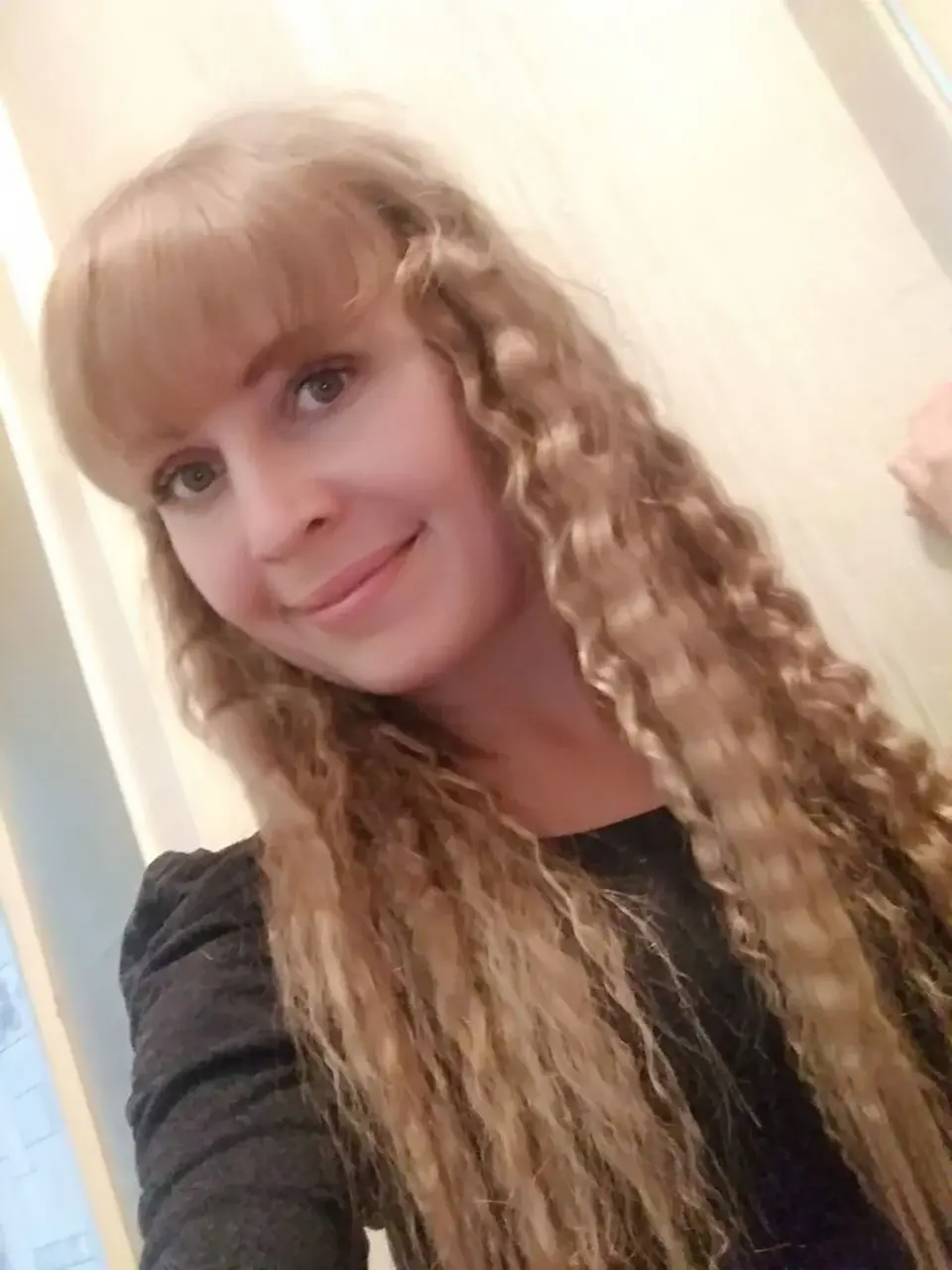 MargotLot