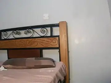 Stripchat Watch Live Sex Cams of Miss_Cathyy