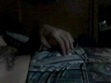 Stripchat Best Webcam of MrFumao