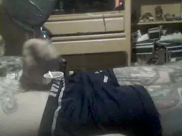 Stripchat Sex Chat of MrFumao