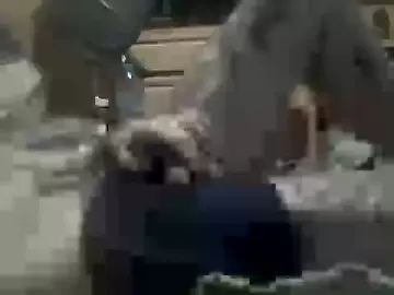 Stripchat Live Sex of MrFumao