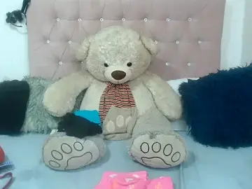 Stripchat Live Porn of Negrabig