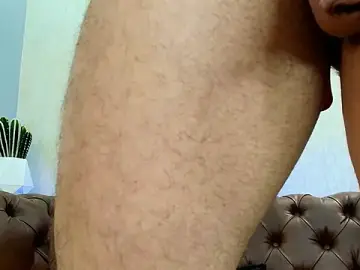 Stripchat Adult Video Chat of Petesevans