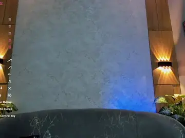 Stripchat Adult Webcam of Petesevans