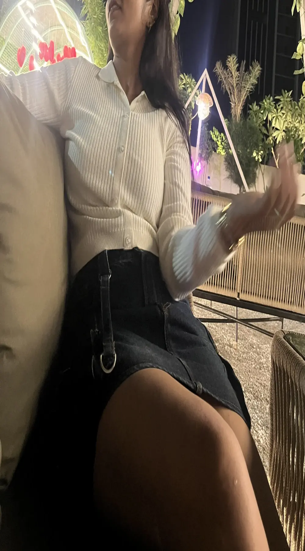 Piyassi_Divya