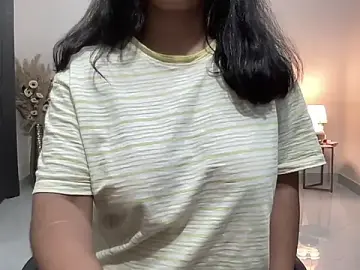 Stripchat Adult Webcam of Piyassi_Divya