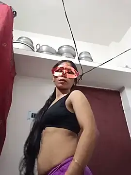Stripchat Sex Cam of Roy_66