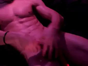 Stripchat Live Sex of SpunsieLove