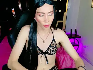 Stripchat Private Sex Chat of Thamara_Robertss